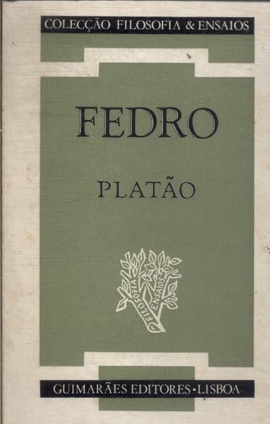 Fedro