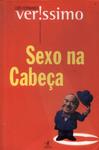 Sexo Na Cabeça