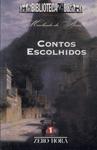 Contos Escolhidos