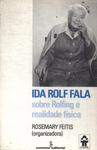Ida Rolf Fala