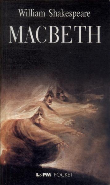 Macbeth