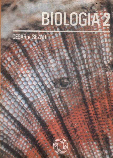 Biologia Vol 2 (1984)