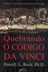 Quebrando O Código Da Vinci