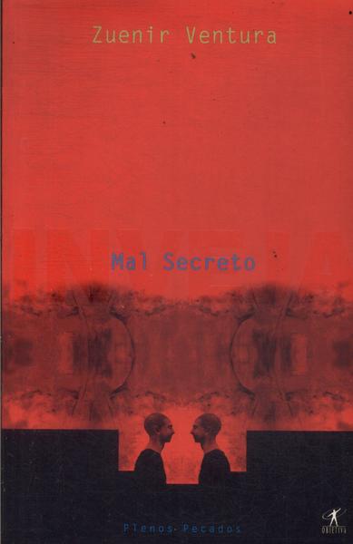 Mal Secreto