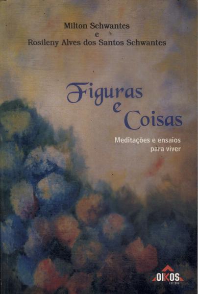 Figuras E Coisas