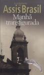 Manhã Transfigurada