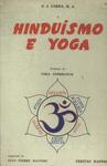 Hinduísmo E Yoga