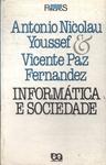 Informática E Sociedade