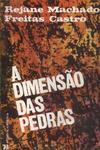 A Dimensão Das Pedras