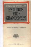 Estudos Rio-grandenses