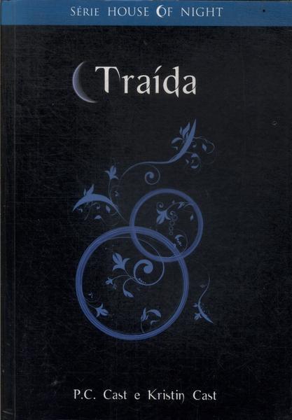 Traída