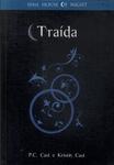 Traída