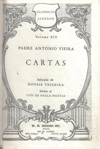 Cartas