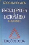 Enciclopédia E Dicionário Ilustrado (1994)