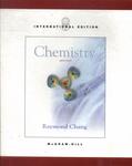 Chemistry (2005)