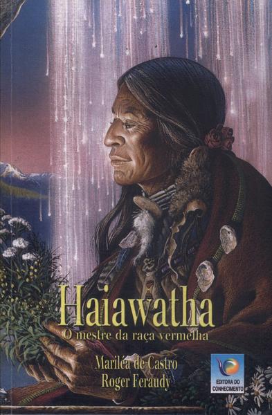 Haiawatha