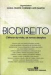 Biodireito (2001)