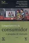 Comportamento Do Consumidor