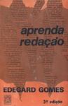 Aprenda Redação (1980)