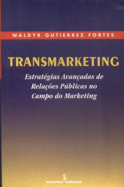 Transmarketing