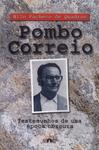 Pombo Correio