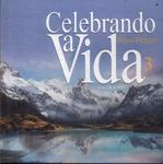 Celebrando A Vida Vol 3