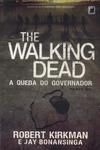 The Walking Dead: A Queda Do Governador Parte 1