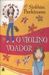 O Violino Voador