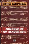 Memórias De Um Bandeirante