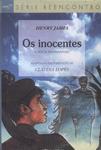 Os Inocentes (adaptado)