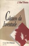 Cântico Da Juventude