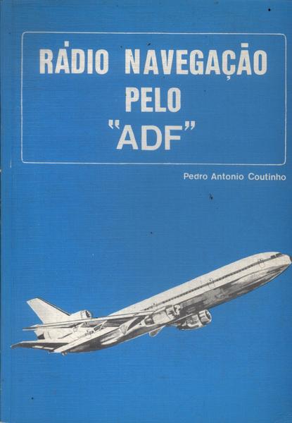 Rádio Navegação Pelo