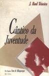 Cântico Da Juventude