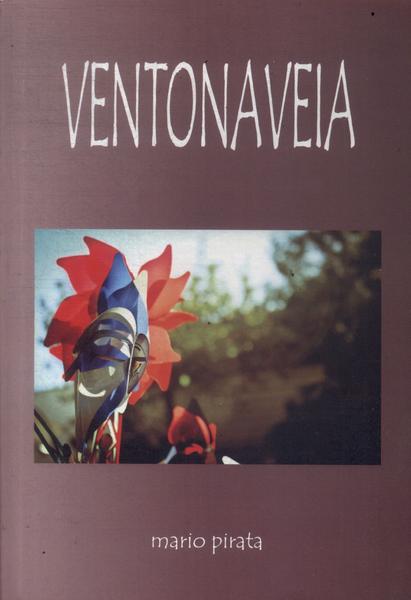 Ventonaveia