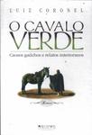 O Cavalo Verde