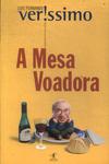 A Mesa Voadora