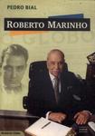 Roberto Marinho