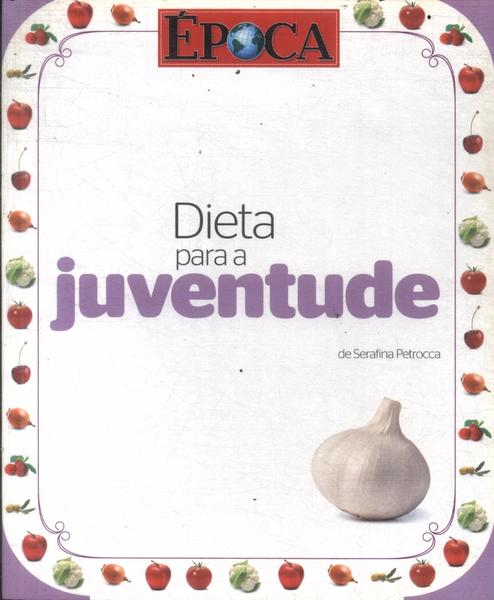 Dieta Para A Juventude