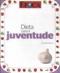 Dieta Para A Juventude