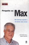 Pergunte Ao Max