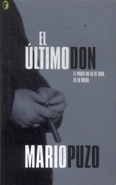 El Último Don