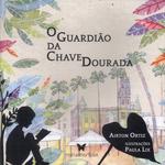 O Guardião Da Chave Dourada