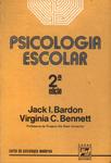 Psicologia Escolar