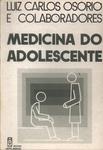 Medicina Do Adolescente