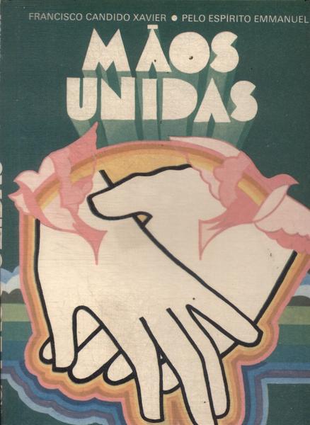 Mãos Unidas