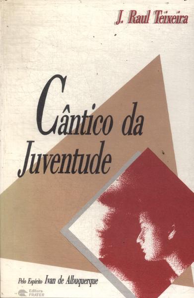 Cântico Da Juventude