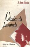 Cântico Da Juventude