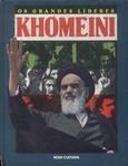 Os Grandes Líderes: Khomeini