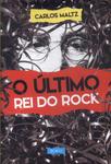 O Último Rei Do Rock