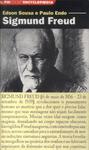 Sigmund Freud: Ciência, Arte E Política